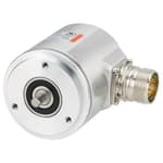 main_TU_Kubler_580X_(Shaft)_Incremental_Encoder.jpg
